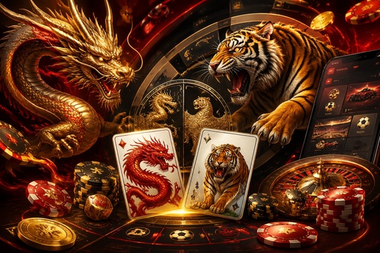 75bg